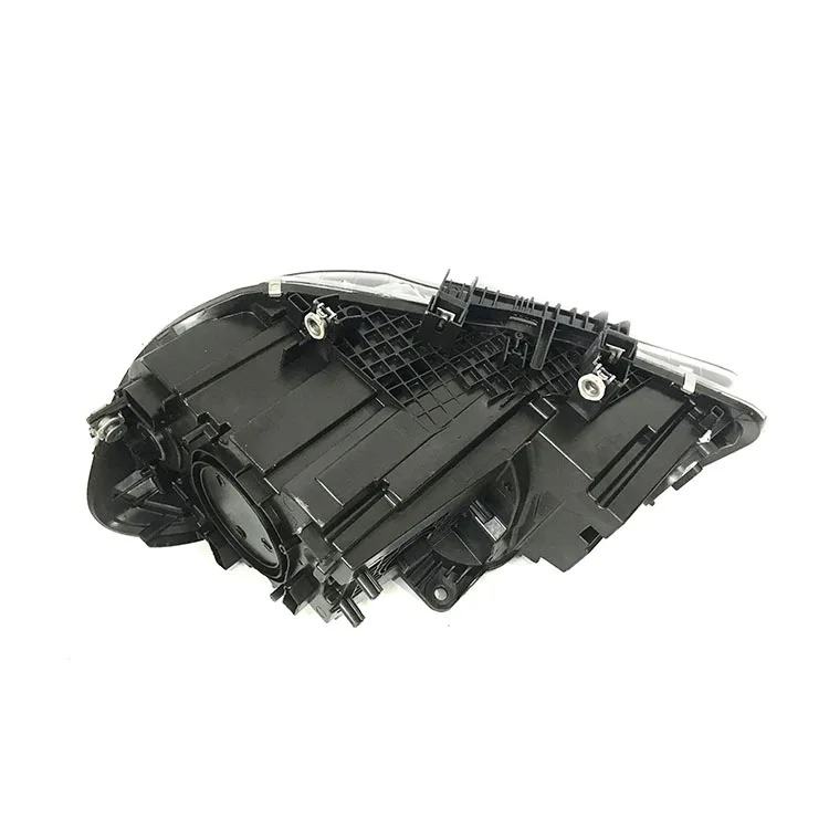 For  2 Series F45 F46 2013-2016 Full Headlight Car OEM Headlamps